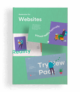 shop-book-awesome-for-websites