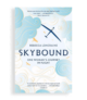 shop-book-sky-bound
