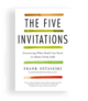 shop-book-the-five-invitations
