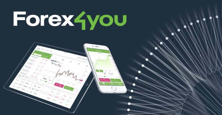 Forex4you2