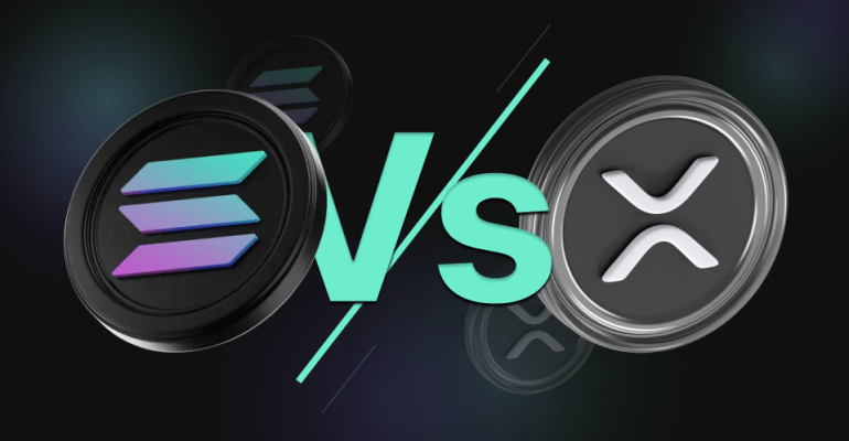 1d3c145507bb26cdd1d99bc056b160a285657adfcfb6198f98e2436a5e5421b2