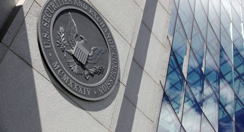 20231118024254-b01a5bbb-a8e5-4ec0-abeb-c15bafafb3e6-142