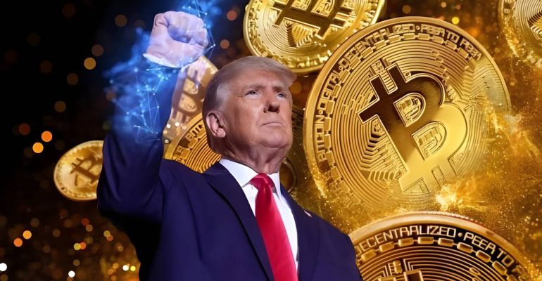 20241221032554-d96e3d78-56ae-4706-81d5-d93fba061bcb-11