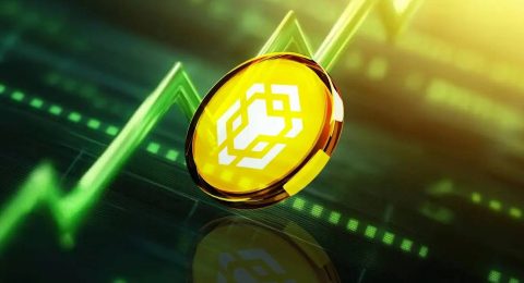 20250728065907-0a66a5fc-8c9f-4103-9191-34c46e292b1a-111