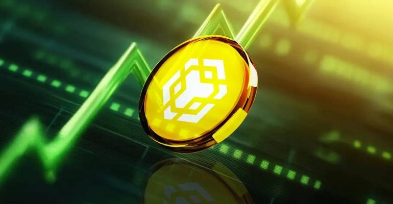 20250728065907-0a66a5fc-8c9f-4103-9191-34c46e292b1a-111