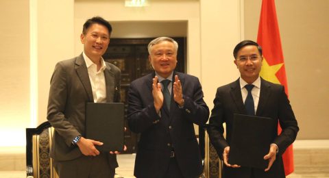 20250925014003-a057f0ff-a0ae-4e58-a8fb-07454193a73c-115