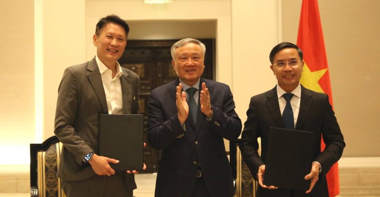 20250925014003-a057f0ff-a0ae-4e58-a8fb-07454193a73c-115