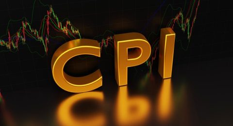 B-n-xem-tr--c-CPI-c-a-Hoa-K--Th--tr--ng-l-c-quan-khi-ch-ng-ta-h--ng---n-d--li-u-quan-tr-ng