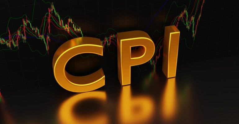 B-n-xem-tr--c-CPI-c-a-Hoa-K--Th--tr--ng-l-c-quan-khi-ch-ng-ta-h--ng---n-d--li-u-quan-tr-ng