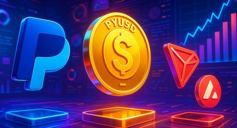 PayPal-mo-rong-stablecoin-PYUSD-sang-Tron-Avalanche-va-6