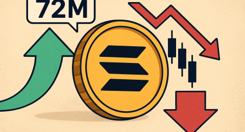 Phan-tich-gia-SOL-coinphoton-4