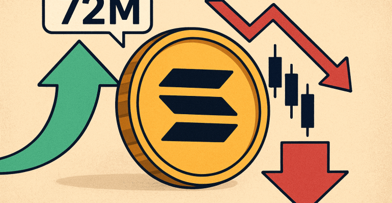 Phan-tich-gia-SOL-coinphoton-4