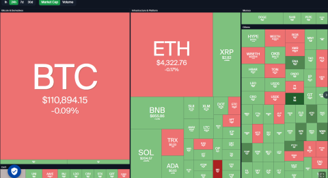 Screenshot 2025-09-06 084733