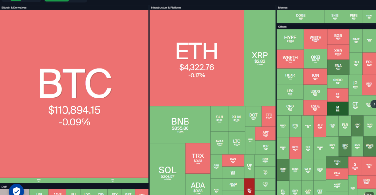 Screenshot 2025-09-06 084733