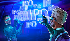 Screenshot 2025-09-12 093840