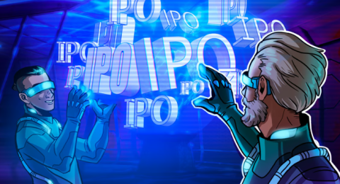 Screenshot 2025-09-12 093840