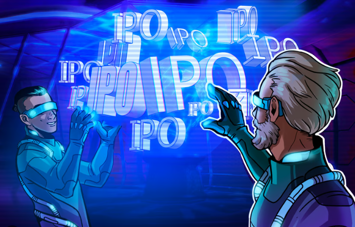 Screenshot 2025-09-12 093840