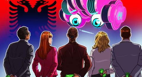 Screenshot 2025-09-12 094206