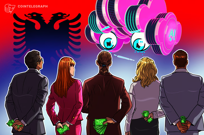 Screenshot 2025-09-12 094206