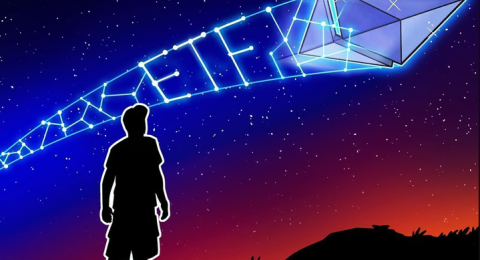 Screenshot 2025-09-12 094744