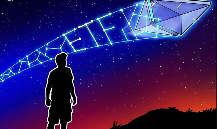 Screenshot 2025-09-12 094744