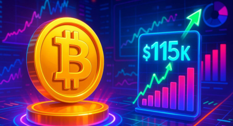 Screenshot 2025-09-15 095041