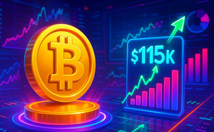 Screenshot 2025-09-15 095041