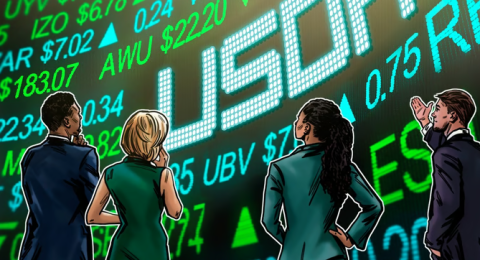 Screenshot 2025-09-15 100425