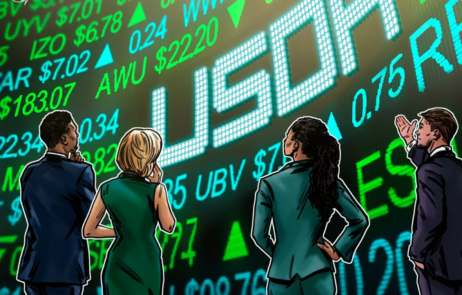 Screenshot 2025-09-15 100425