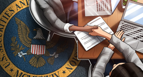 Screenshot 2025-09-16 090314