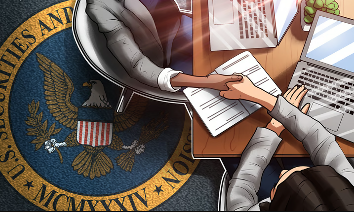 Screenshot 2025-09-16 090314