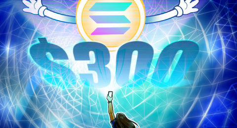 Screenshot 2025-09-16 090956