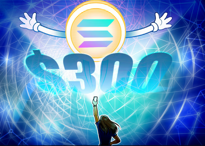 Screenshot 2025-09-16 090956