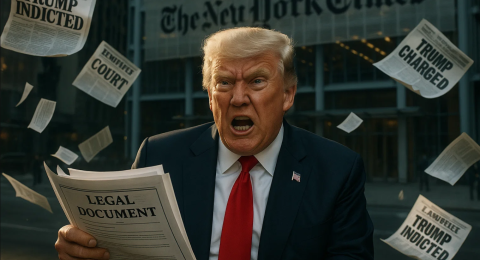 Screenshot 2025-09-17 094305