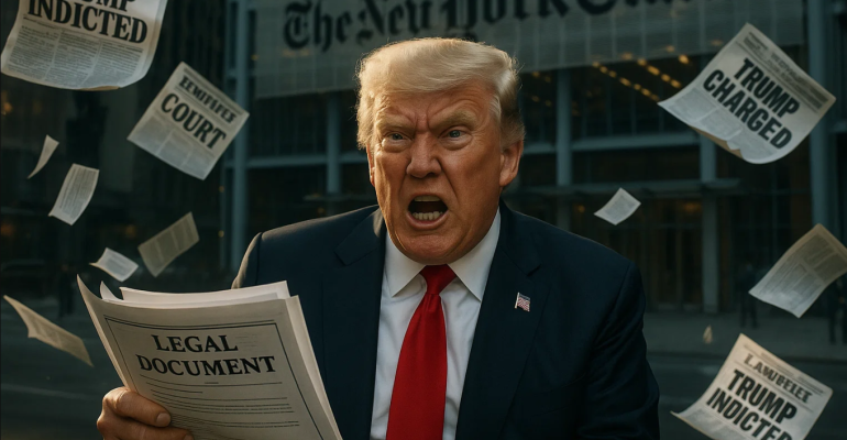 Screenshot 2025-09-17 094305