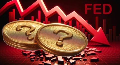 Screenshot 2025-09-17 102934