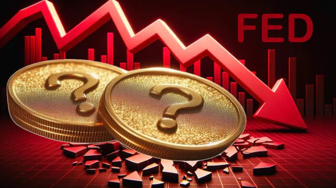 Screenshot 2025-09-17 102934