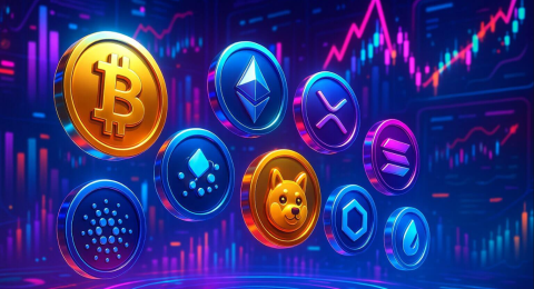 Screenshot 2025-09-18 093837