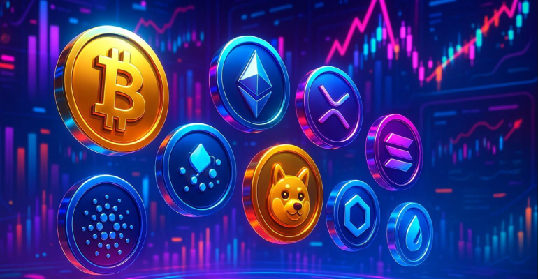 Screenshot 2025-09-18 093837