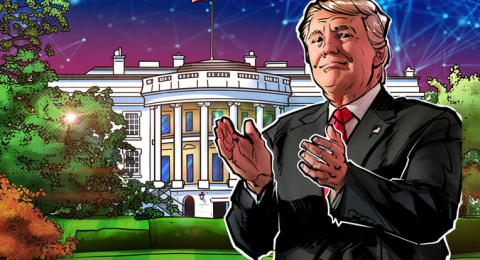 Screenshot 2025-09-18 143044