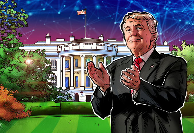 Screenshot 2025-09-18 143044