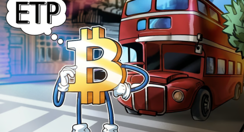 Screenshot 2025-09-19 092046