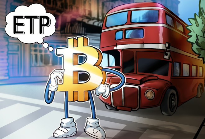 Screenshot 2025-09-19 092046