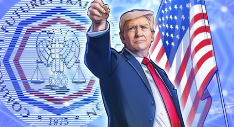 Screenshot 2025-09-19 153125