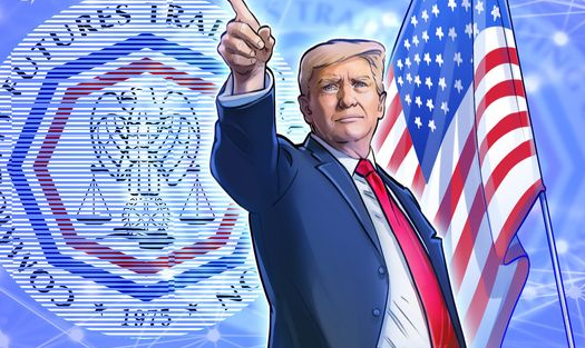 Screenshot 2025-09-19 153125