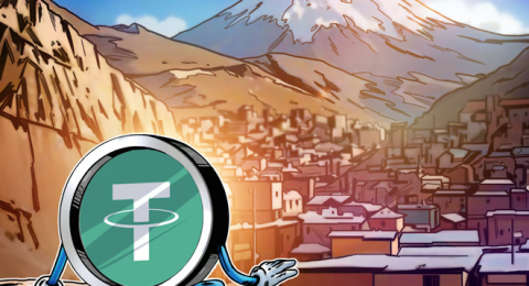 Screenshot 2025-09-22 093816