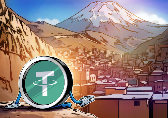 Screenshot 2025-09-22 093816