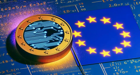 Screenshot 2025-09-22 094319