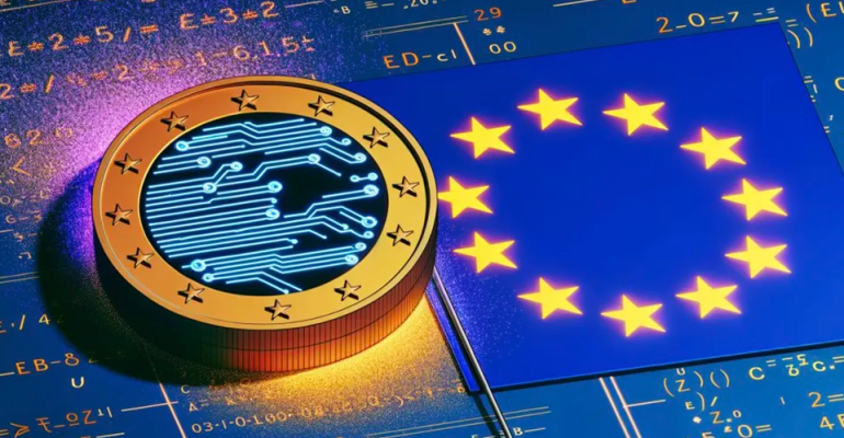 Screenshot 2025-09-22 094319