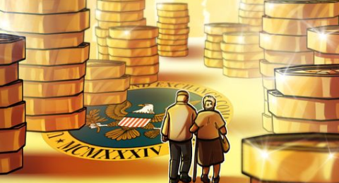 Screenshot 2025-09-23 095113